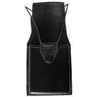 Gould &amp; Goodrich K-Force Universal Swivel Radio Case