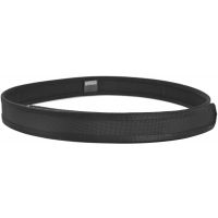 Gould &amp; Goodrich Velcro Lined Pants Belt
