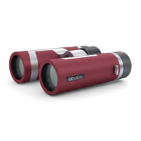 GoView ZOOMR 10x34mm Roof Prism Binoculars