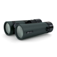 GoView ZOOMR 8x42mm Roof Prism Binoculars