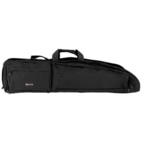 GPS Double Bolt Rifle Case