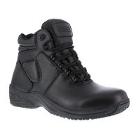Grabbers Fastener 6in Sport Boots - Men's