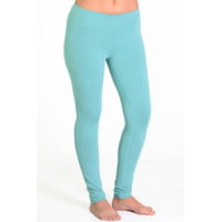 Gramicci Aquarius Wonder Underlayer - Women's