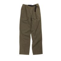 Gramicci Rockin Sport Pant - Mens