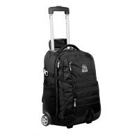 Granite Gear Haulsted Wheeled Backpacks