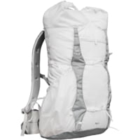 Granite Gear Virga3 26L Backpack