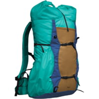Granite Gear Virga3 55L Short Backpack - Women's
