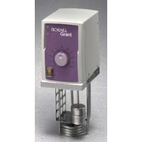 Grant Optima Series Immersion Circulators, Boekel Scientific GP200L High Performance Digital Circulators