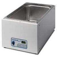Grant Analog and Digital Unstirred Water Baths VRT19 Accessories