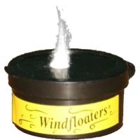 Great Day Wind Floaters - scent free
