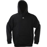 Greenhead Gear GHG Logo Hoodie - Men's
