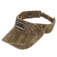 Greenhead Gear Visor