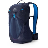 Gregory Miko 20 Plus Daypack