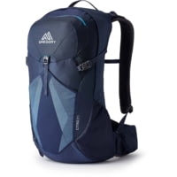 Gregory Citro 24 Daypack