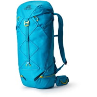 Gregory Alpinisto 28 Daypack
