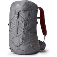 Gregory Maya 30 Daypack