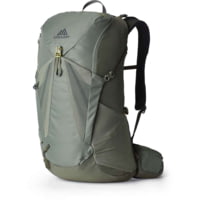 Gregory Zulu 30 FreeFloat Daypack