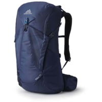 Gregory Zulu 30 FreeFloat Daypack