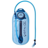 Gregory 3D QuickDry Hydro Reservoir