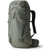 Gregory Zulu 45 FreeFloat Daypack