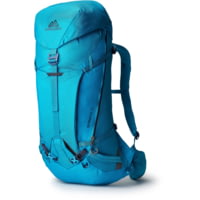 Gregory Alpinisto 35 Daypack