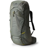 Gregory Zulu 55 FreeFloat Daypack