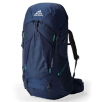 Gregory Amber 68L Backpack