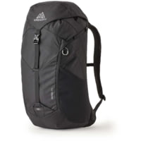 Gregory Arrio 24L Daypack