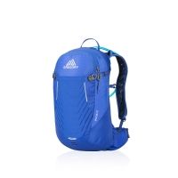 Gregory Avos 15L W/3D-Hydration Pack