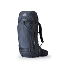 Gregory Baltoro 65L Backpack
