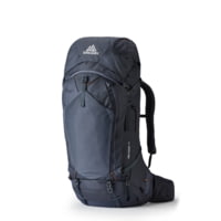 Gregory Baltoro 75 70L Backpack