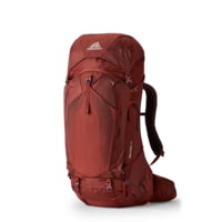 Gregory Baltoro 75 70L Backpacking Pack
