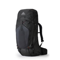 Gregory Baltoro 85L Pack