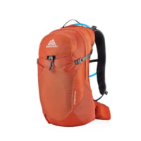 Gregory Citro 24 Daypack