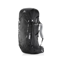 Gregory Denali 75 Backpacking Pack