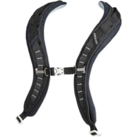 Gregory Denali Should Harness Pack