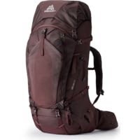 Gregory Deva 60 64L Backpack - Women's