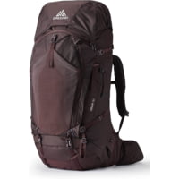 Gregory Deva 70 74L Backpack - Women's