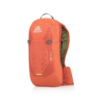 Gregory Drift 10L w/3D Hydro Reservoir