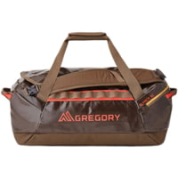 Gregory Alpaca 40L Duffel Bag