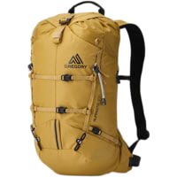Gregory Alpinisto 20L Backpack