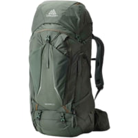 Gregory Baltoro 65L Backpacking Pack