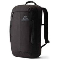 Gregory Border 30L Travel Backpack