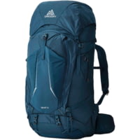 Gregory Deva 70L Backpack - Women's