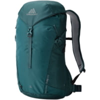 Gregory Kiro 28L Daypack