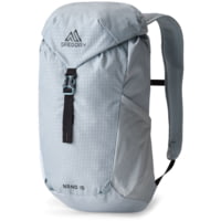 Gregory Nano 16L Daypack