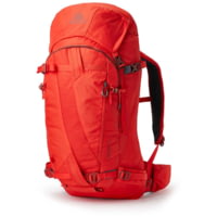 Gregory Targhee 45L Snow Pack