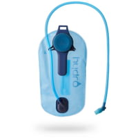 Gregory Hydro SpeedClip Reservoir