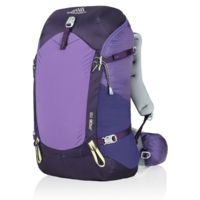 Gregory Jade 28 26L Daypack - Women's