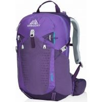 Gregory Juno 20 Pack